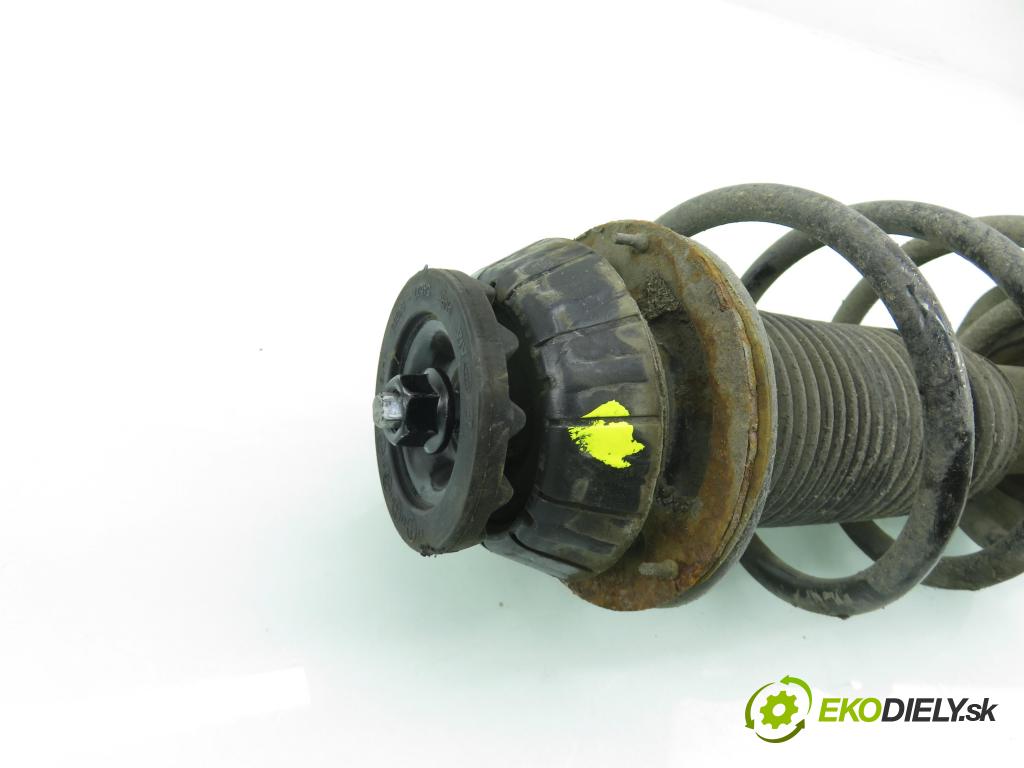 KIA RIO III (UB) HB 2012 55,00 1.1 CRDi - D3FA 1120,00 MCPERSON LP