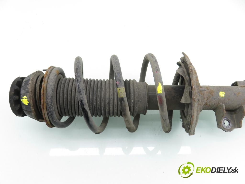 KIA RIO III (UB) HB 2012 55,00 1.1 CRDi - D3FA 1120,00 MCPERSON LP