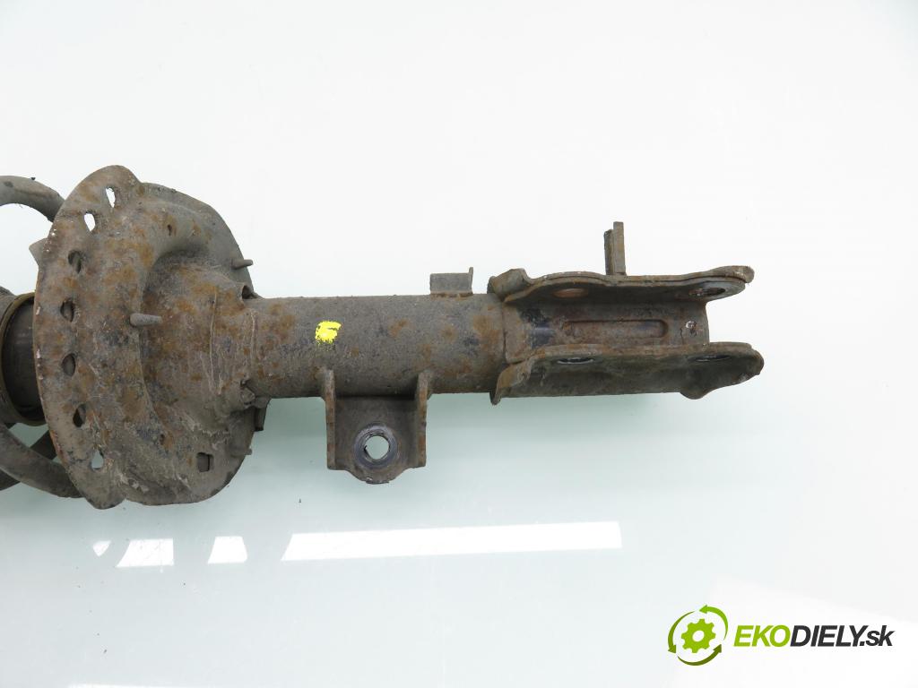 KIA RIO III (UB) HB 2012 55,00 1.1 CRDi - D3FA 1120,00 MCPERSON LP