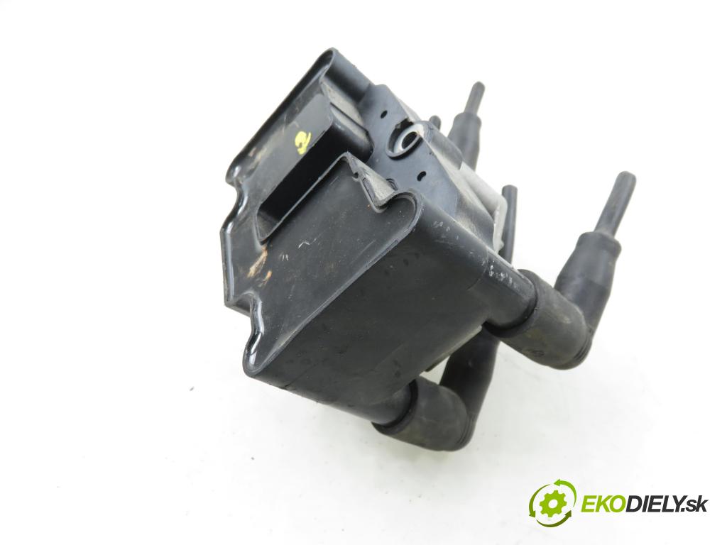 SEAT CORDOBA (6K2) SEDAN 2000 74,00 1.6 - AUR 1595,00 Cievka zapaľovacia