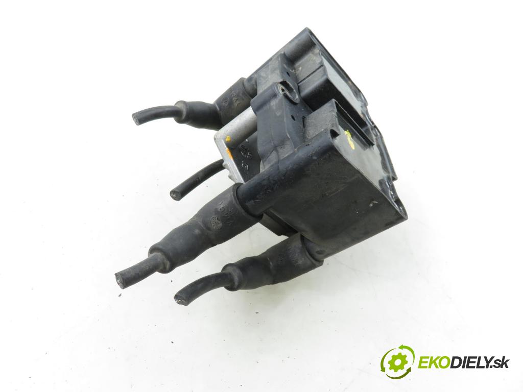 SEAT CORDOBA (6K2) SEDAN 2000 74,00 1.6 - AUR 1595,00 Cievka zapaľovacia