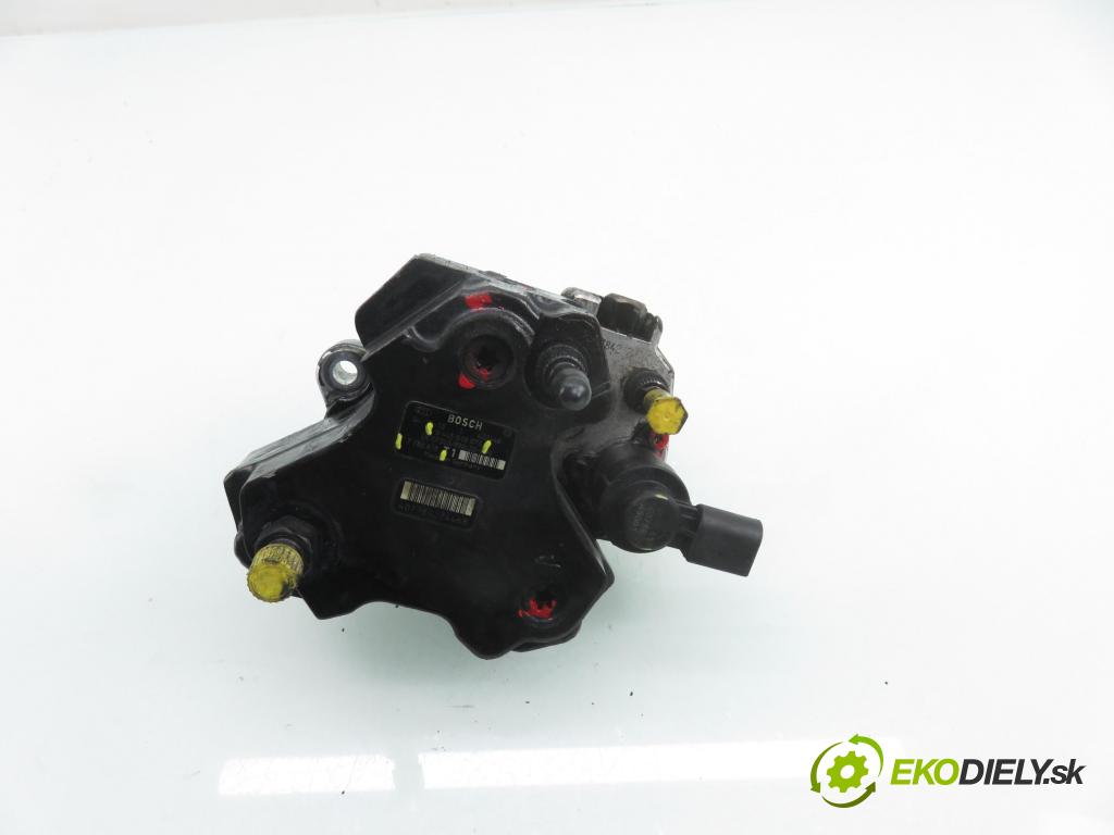BMW 5 (E60) SEDAN 2005 0,00 530 d - M57 D30 (306D2) 2993,00 Pumpa vysokého tlaku 7788678 ; 0445010073 ; 0928400560