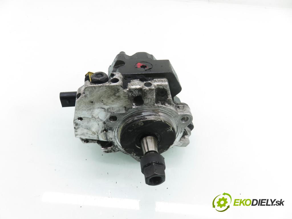 BMW 5 (E60) SEDAN 2005 0,00 530 d - M57 D30 (306D2) 2993,00 Pumpa vysokého tlaku 7788678 ; 0445010073 ; 0928400560