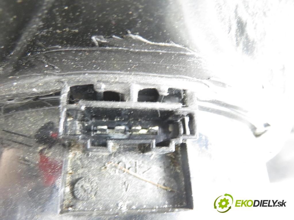 SEAT LEON (1M1) HB 2001 92,00 1.8 20V - AGN 1781,00 Mechanizmus okien 1C0959802C ; 1M2962415