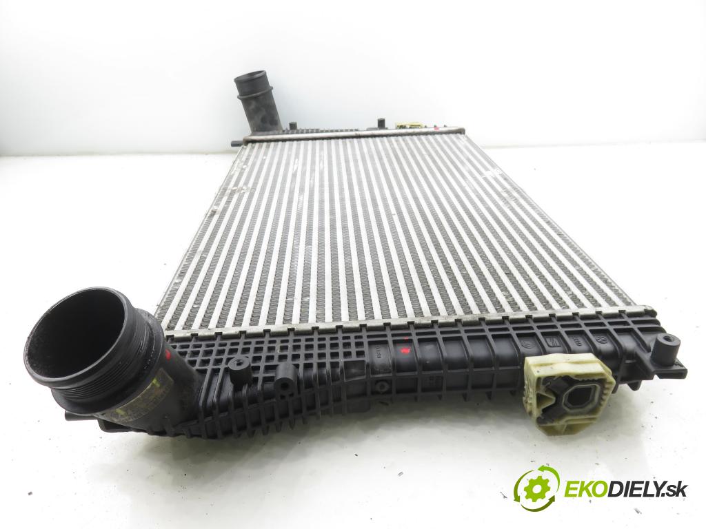 VW TIGUAN (5N_) SUV 2014 130,00 2.0 TDI 4motion - CFGC 1968,00 chladič intercooler 3C0145805AM