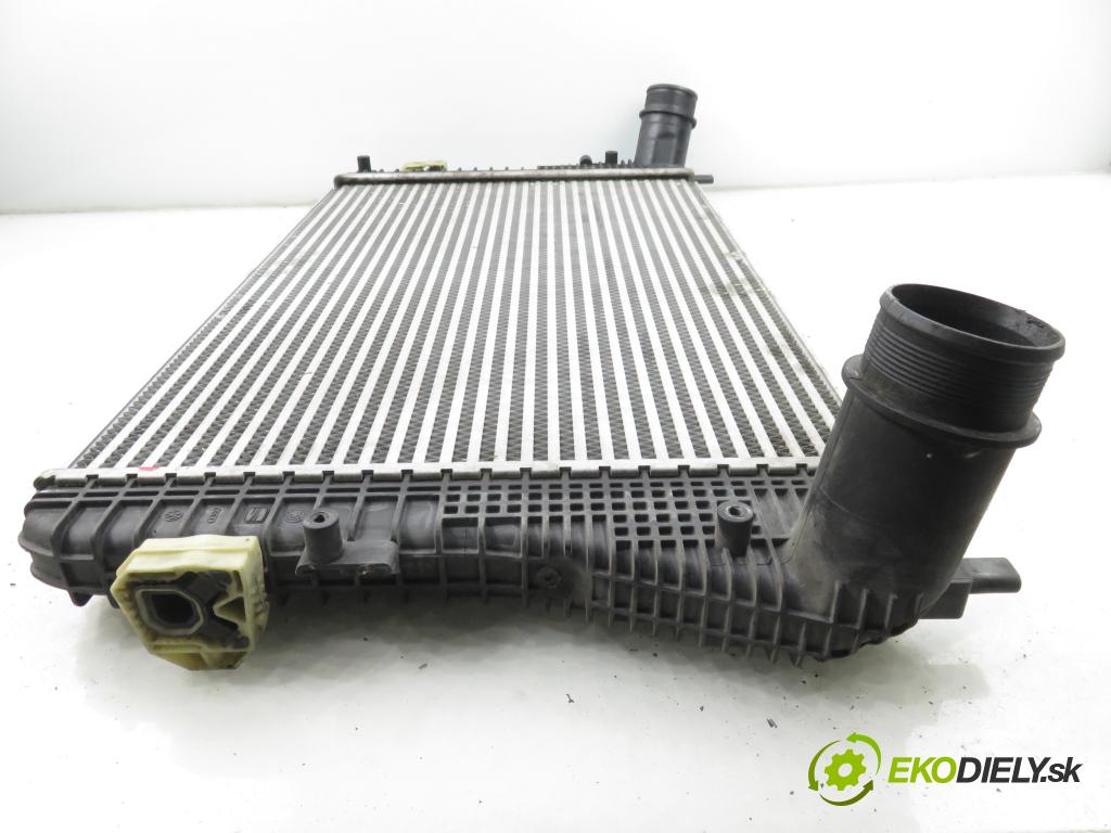 VW TIGUAN (5N_) SUV 2014 130,00 2.0 TDI 4motion - CFGC 1968,00 chladič intercooler 3C0145805AM