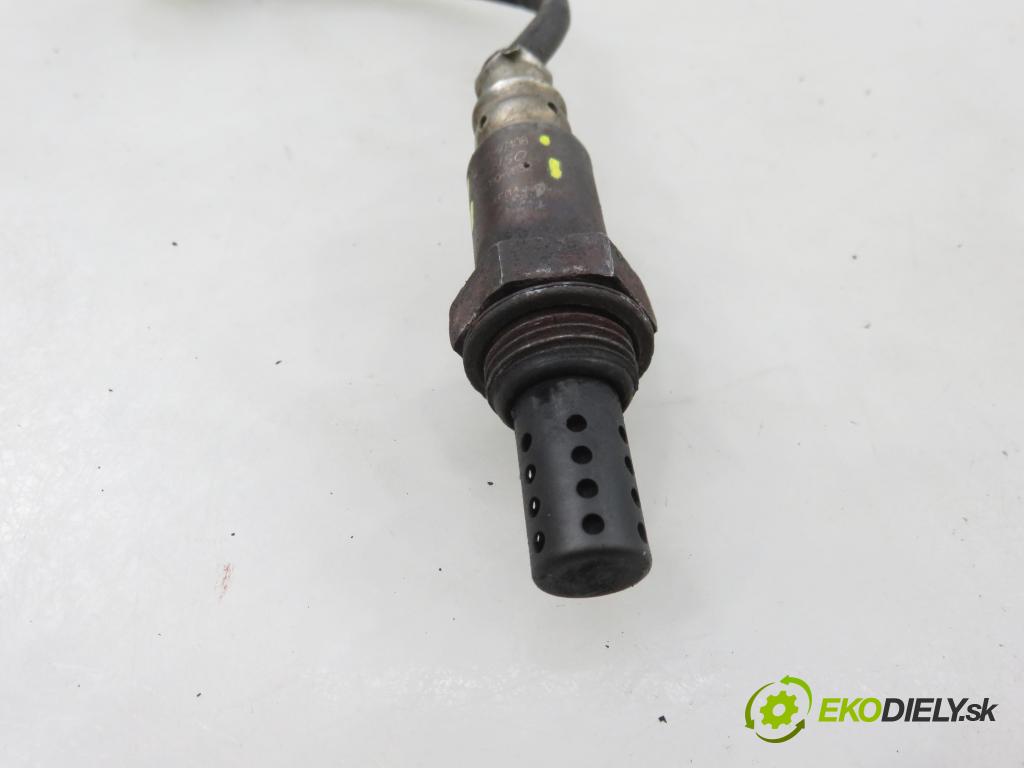 DAIHATSU CUORE VI (L251, L250_, L260_) HB 2003 43,00 1 - EJ-VE 989,00 sonda lambda 2340009532 ; 8946597408 (Lambda sonda)