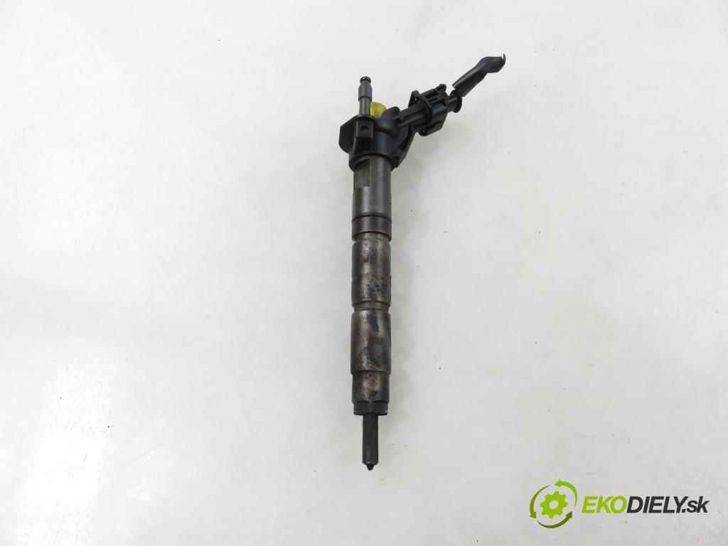 HONDA ACCORD VIII (CU) SEDAN 2009 110,00 2.2 i-DTEC (CU3) - N22B1 2199,00 vstrekovač 0445116006 ; 16450RL0G01 (Vstrekovač paliva)