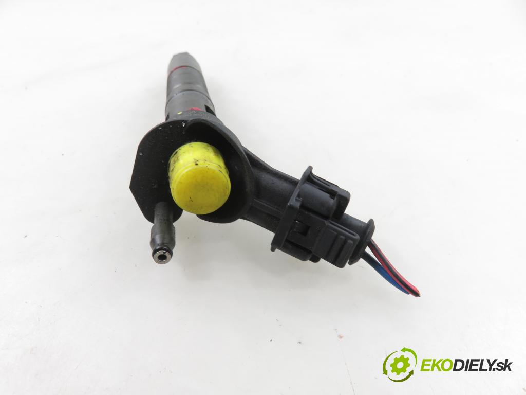 HONDA ACCORD VIII (CU) SEDAN 2009 110,00 2.2 i-DTEC (CU3) - N22B1 2199,00 vstrekovač 0445116006 ; 16450RL0G01 (Vstrekovač paliva)