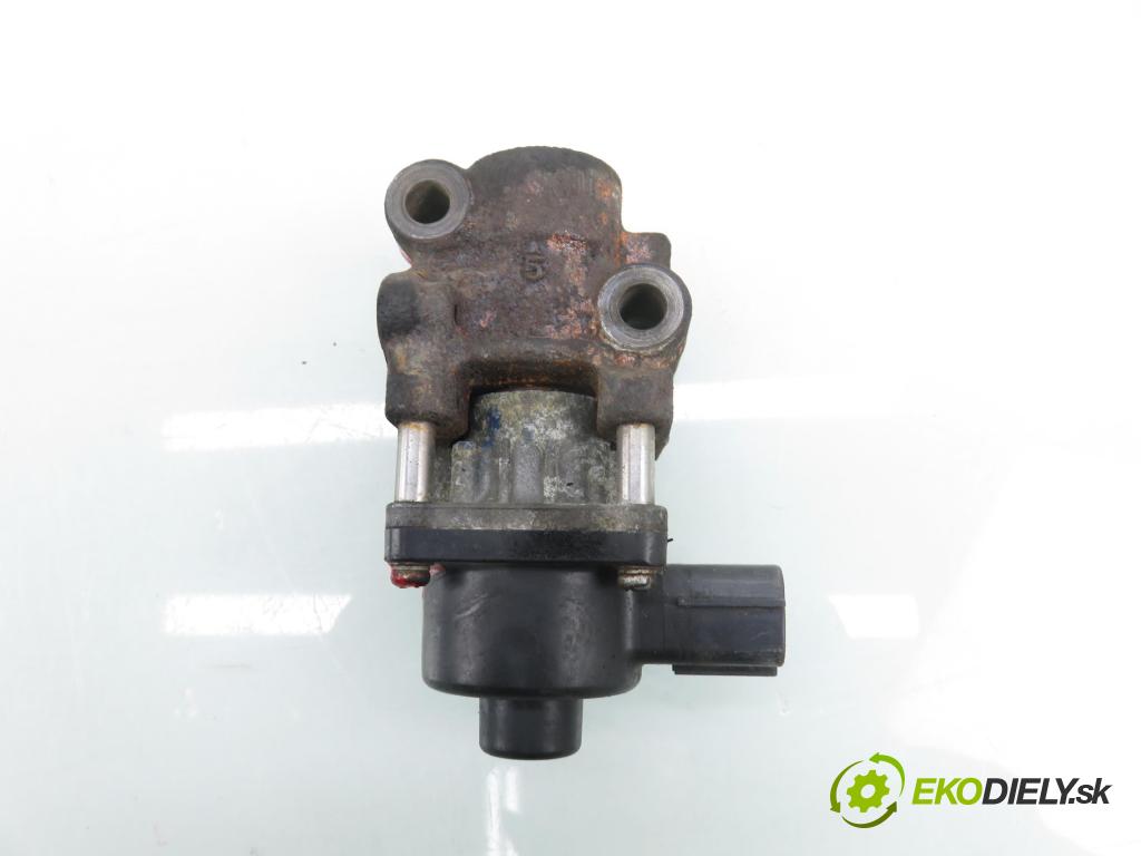 SUZUKI LIANA (ER) HB 2004 0,00 1.6 4WD - M16A 1586,00 VENTIL EGR