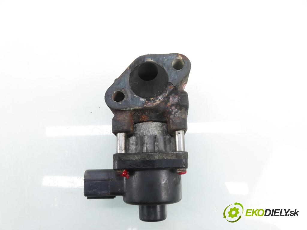 SUZUKI LIANA (ER) HB 2004 0,00 1.6 4WD - M16A 1586,00 VENTIL EGR