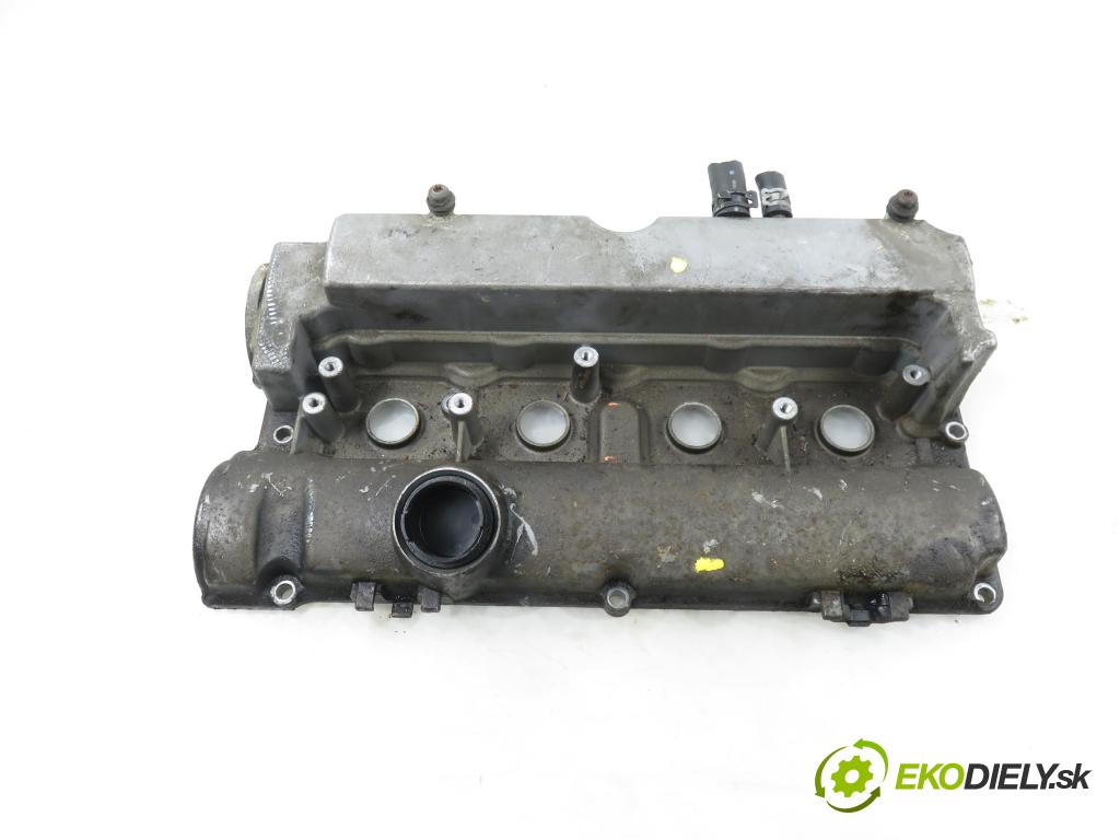 OPEL ZAFIRA A Nadwozie Wielkopojemne (MPV) (T98)  MINIVAN 1999 85,00 1.8 16V 116 - X 18 XE1 1796,00 Kryt Ventilov 90536413