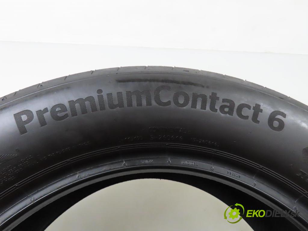    2022    PNEUMATIKY: / PNEUMATIKA: LETNÁ: 