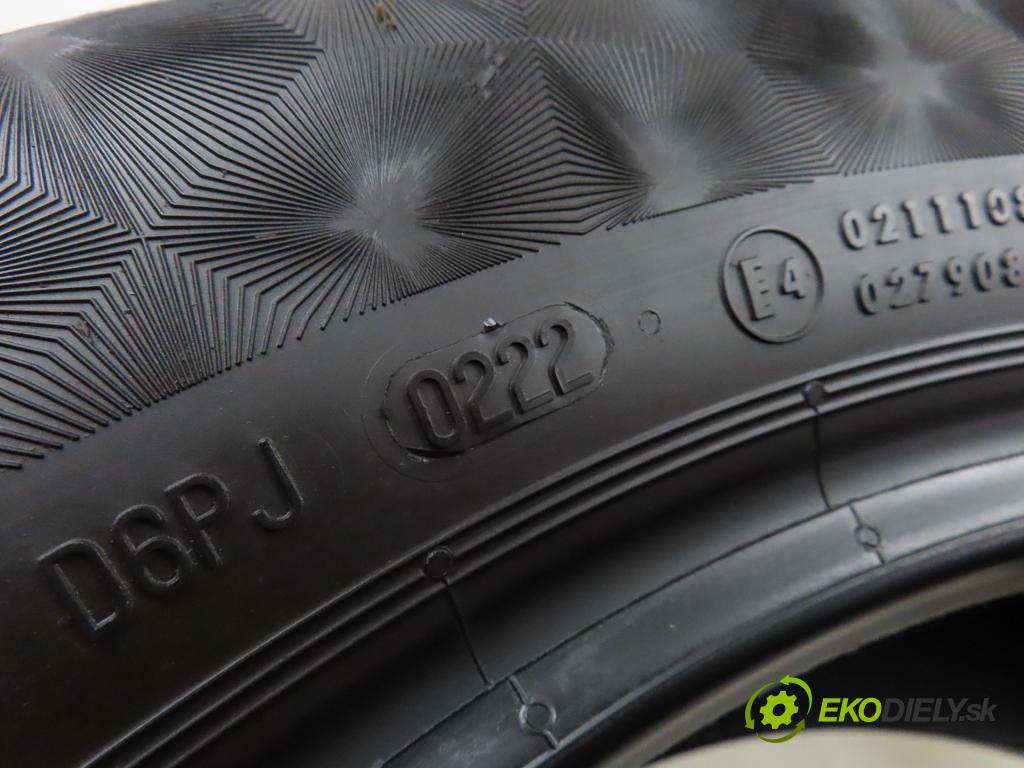 2022    PNEUMATIKY: / PNEUMATIKA: LETNÁ: