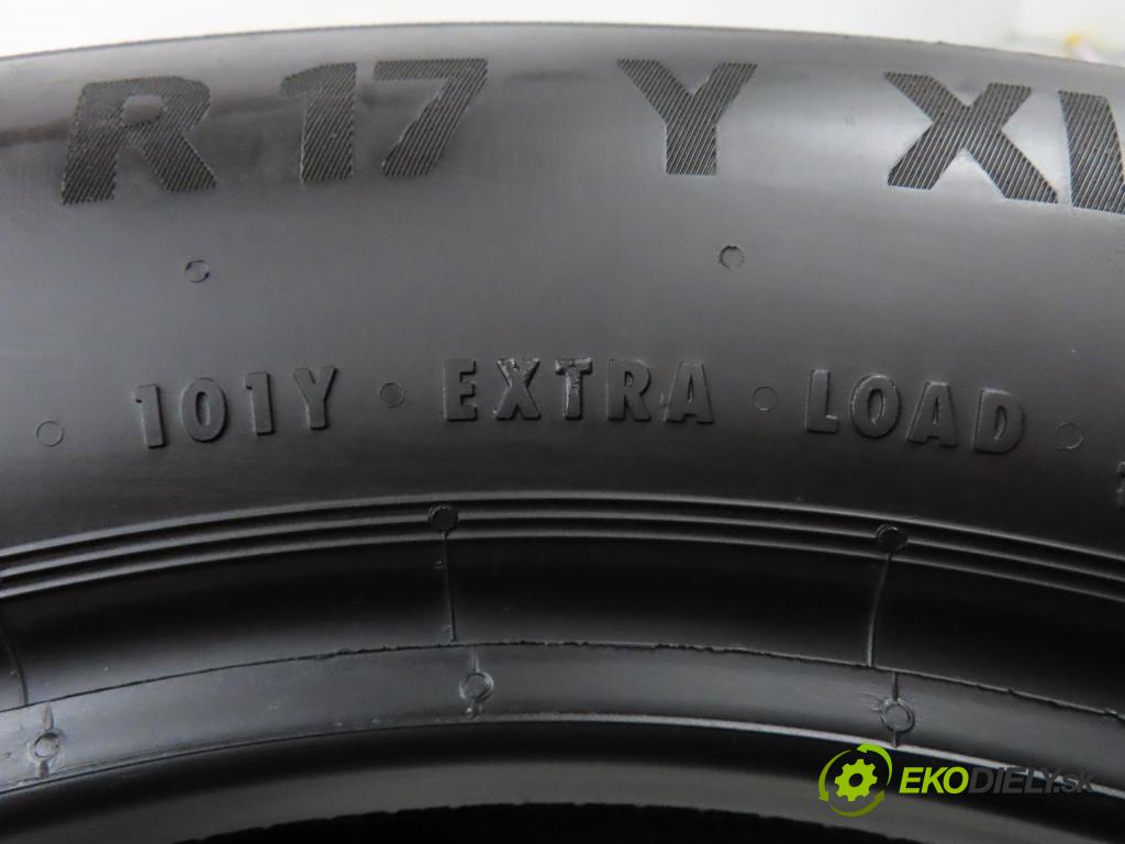 2022    PNEUMATIKY: / PNEUMATIKA: LETNÁ: