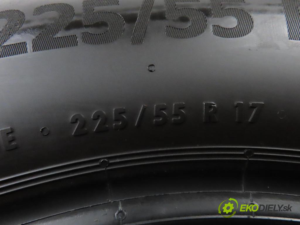 2022    PNEUMATIKY: / PNEUMATIKA: LETNÁ: