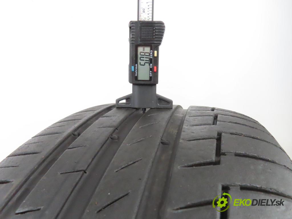 2022    PNEUMATIKY: / PNEUMATIKA: LETNÁ: