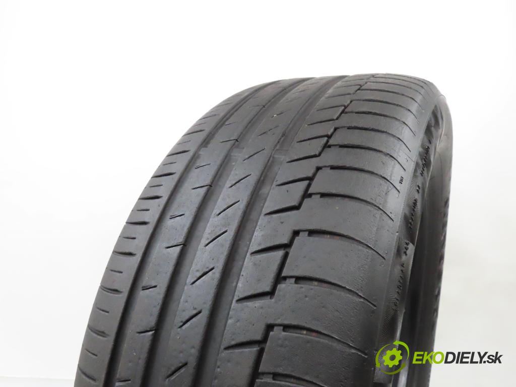 2022    PNEUMATIKY: / PNEUMATIKA: LETNÁ: