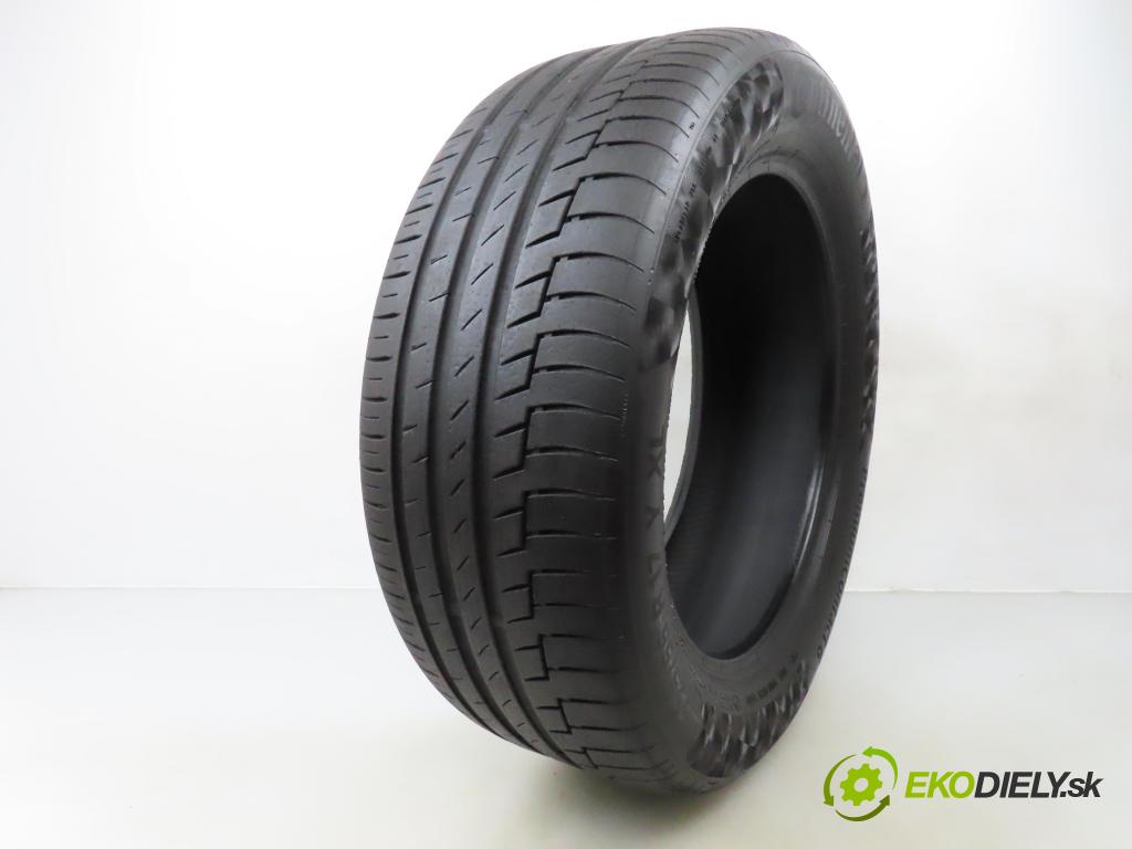 2022    PNEUMATIKY: / PNEUMATIKA: LETNÁ: