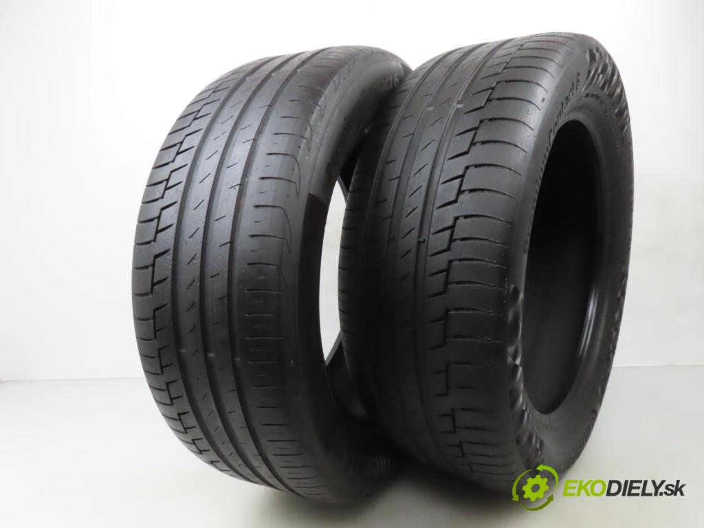 2022    PNEUMATIKY: / PNEUMATIKA: LETNÁ: