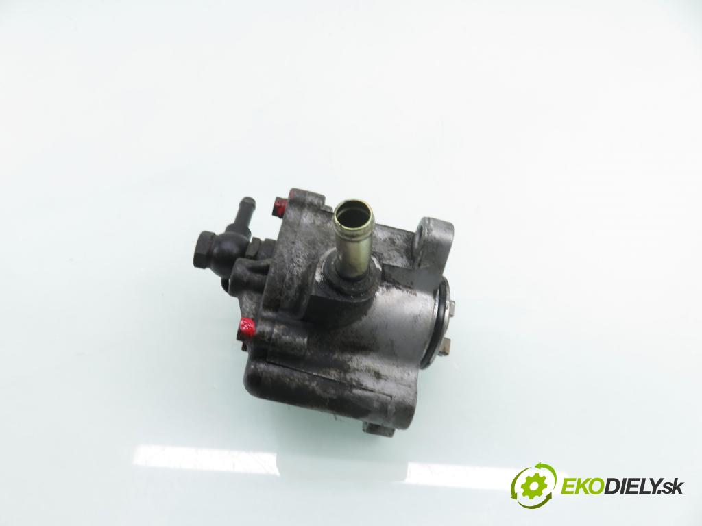 TOYOTA AVENSIS VERSO (_M2_) MINIVAN 2003 85,00 2.0 D (CLM20_) - 1CD-FTV 1995,00 Pumpa vákuová