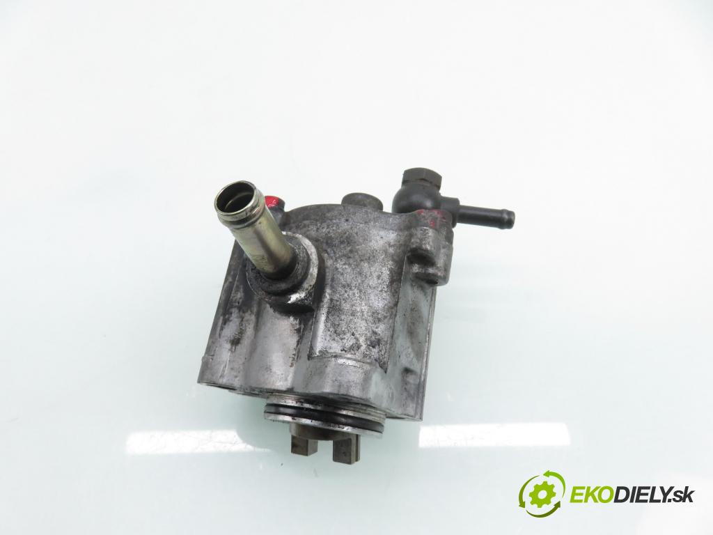 TOYOTA AVENSIS VERSO (_M2_) MINIVAN 2003 85,00 2.0 D (CLM20_) - 1CD-FTV 1995,00 Pumpa vákuová