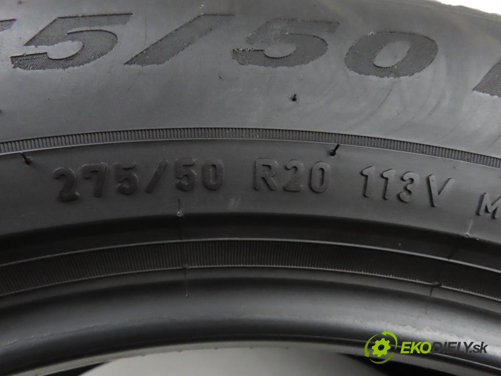 0 PNEUMATIKY: / PNEUMATIKY: ZIMA