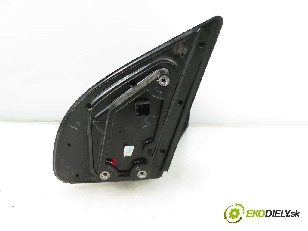 HYUNDAI i20 (PB, PBT) HB 2009 57,00 1.2 - G4LA 1248,00 zpětné zrcátko LE