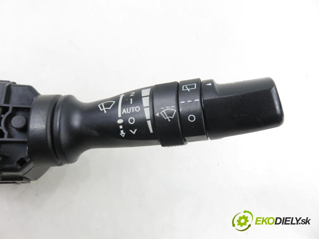 HYUNDAI i40 CW (VF) KOMBI 2012 100,00 1.7 CRDi 136 - D4FD 1685,00 PAKA/ŘAZENÍ/SADA: 934202Y660 ; 3753MA2211