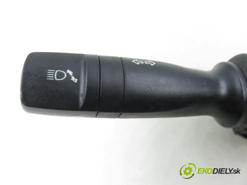 HYUNDAI i40 CW (VF) KOMBI 2012 100,00 1.7 CRDi 136 - D4FD 1685,00 PAKA/ŘAZENÍ/SADA: 934202Y660 ; 3753MA2211