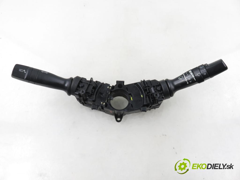 HYUNDAI i40 CW (VF) KOMBI 2012 100,00 1.7 CRDi 136 - D4FD 1685,00 PAKA/ŘAZENÍ/SADA: 934202Y660 ; 3753MA2211