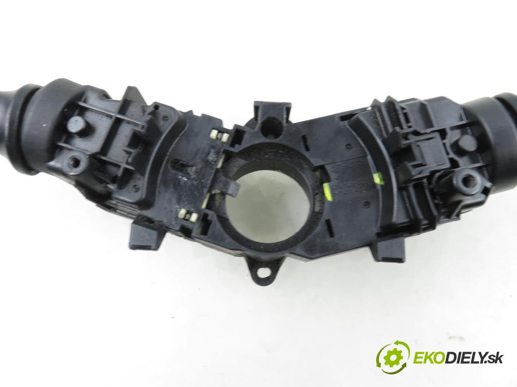 HYUNDAI i40 CW (VF) KOMBI 2012 100,00 1.7 CRDi 136 - D4FD 1685,00 PAKA/ŘAZENÍ/SADA: 934202Y660 ; 3753MA2211