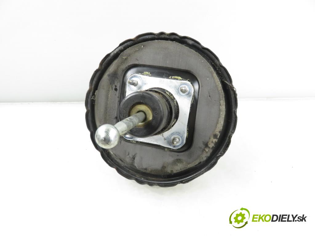 SKODA ROOMSTER (5J) HB 2010 51,00 1.4 TDI - BNM 1422,00 Posilovač 6Q1614105AH (Servočerpadlo)