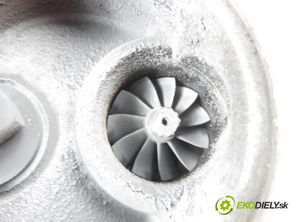 CITROEN JUMPER Skrzynia FURGON 2011 74,00 2.2 HDi 100 - 4HV (P22DTE) 2198,00 Turbodúchadlo 6U3Q6K682AF (Turbodúchadlo (kompletné))