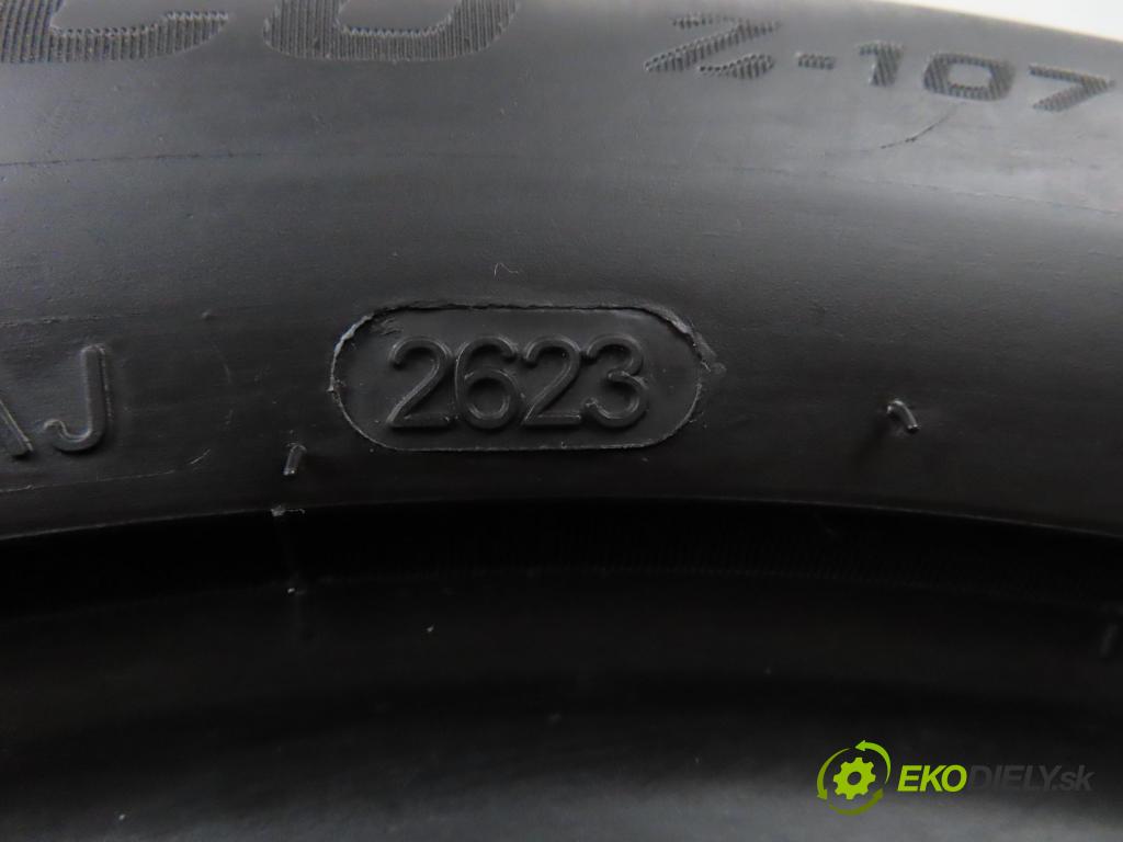 2023    PNEUMATIKY: / PNEUMATIKA: LETNÁ: