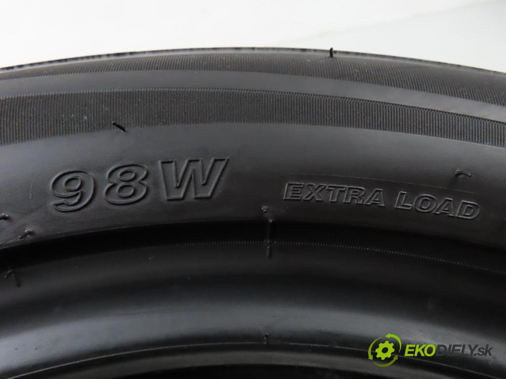 2023    PNEUMATIKY: / PNEUMATIKA: LETNÁ: