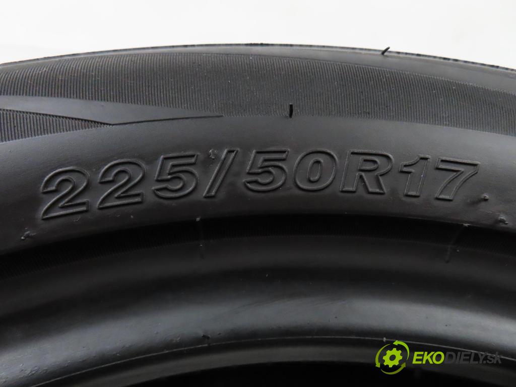 2023    PNEUMATIKY: / PNEUMATIKA: LETNÁ: