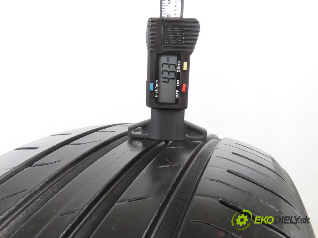 2023    PNEUMATIKY: / PNEUMATIKA: LETNÁ: