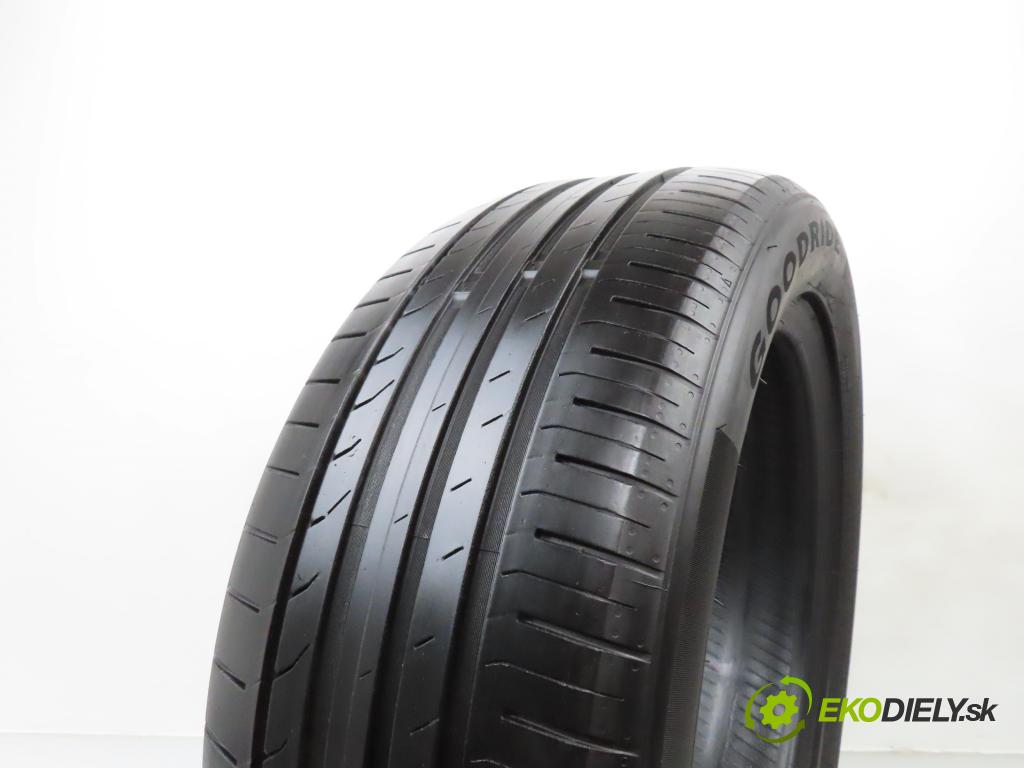 2023    PNEUMATIKY: / PNEUMATIKA: LETNÁ: