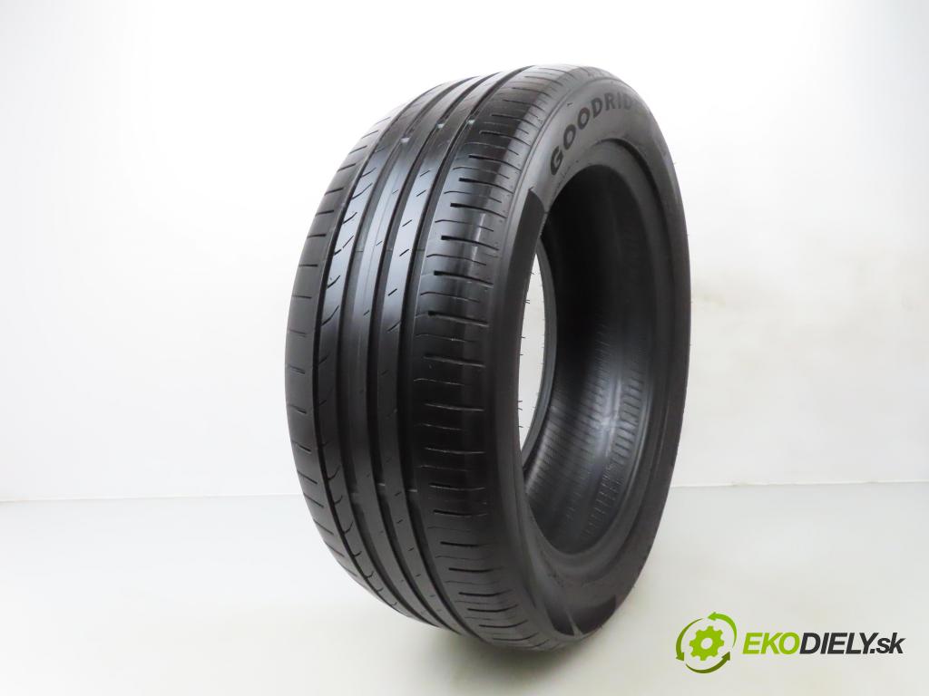 2023    PNEUMATIKY: / PNEUMATIKA: LETNÁ: