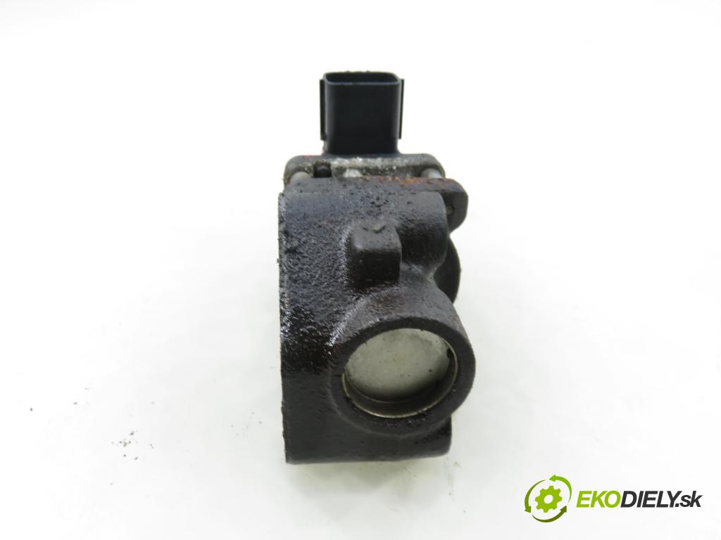 SUZUKI IGNIS (FH) HB 2002 61,00 1.3 (HV51, HX51, RG413) - M13A 1328,00 VENTIL EGR