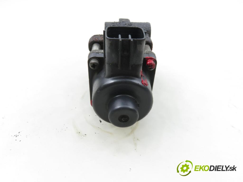 SUZUKI IGNIS (FH) HB 2002 61,00 1.3 (HV51, HX51, RG413) - M13A 1328,00 VENTIL EGR