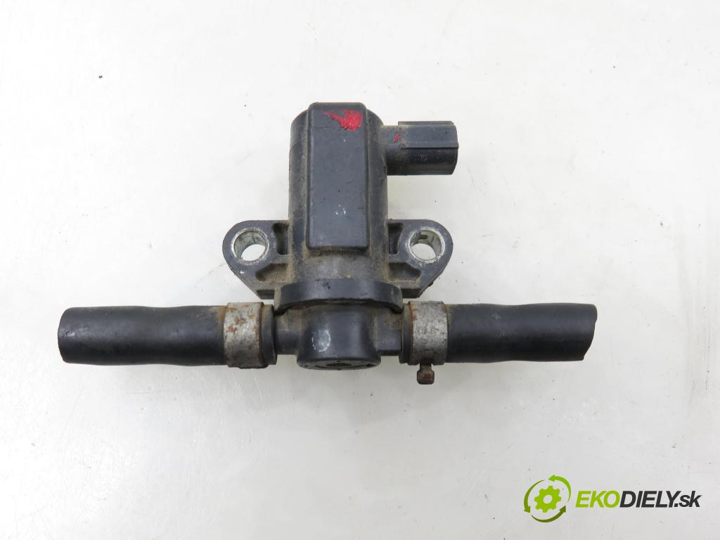 NISSAN PATHFINDER III (R51) TERENOWY 2007 198,00 4.0 4WD 269 - VQ40DE 3954,00 ELEKTROVENTIL: VAKUUM: 149307S000 ; MX1362002920