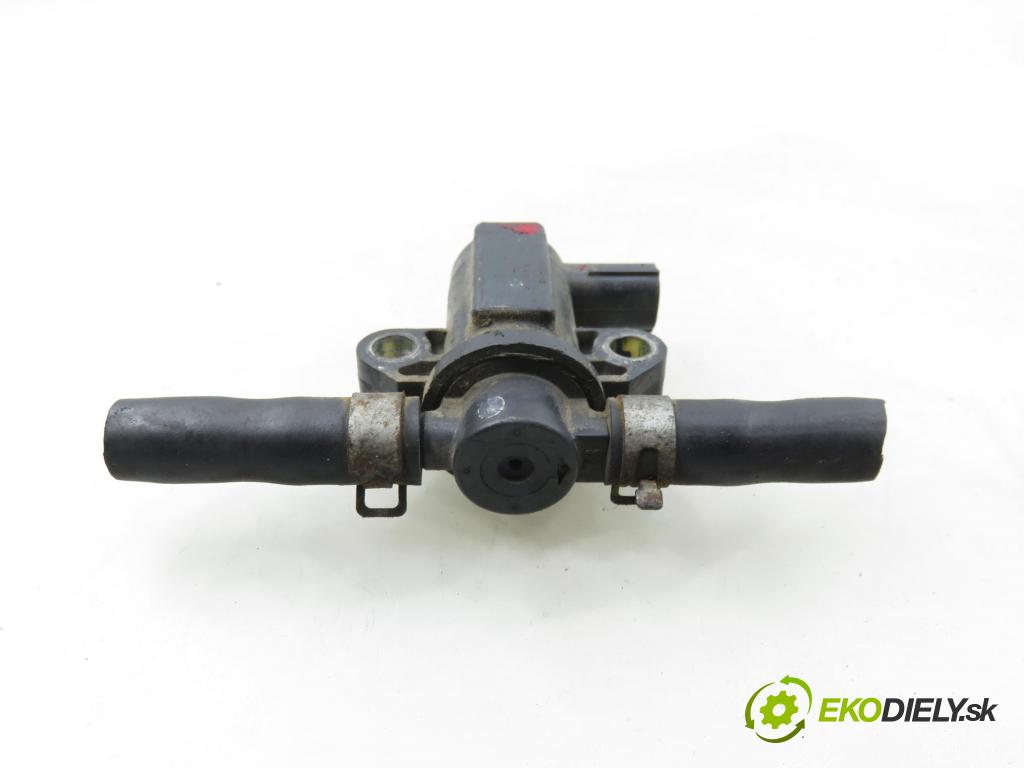 NISSAN PATHFINDER III (R51) TERENOWY 2007 198,00 4.0 4WD 269 - VQ40DE 3954,00 ELEKTROVENTIL: VAKUUM: 149307S000 ; MX1362002920