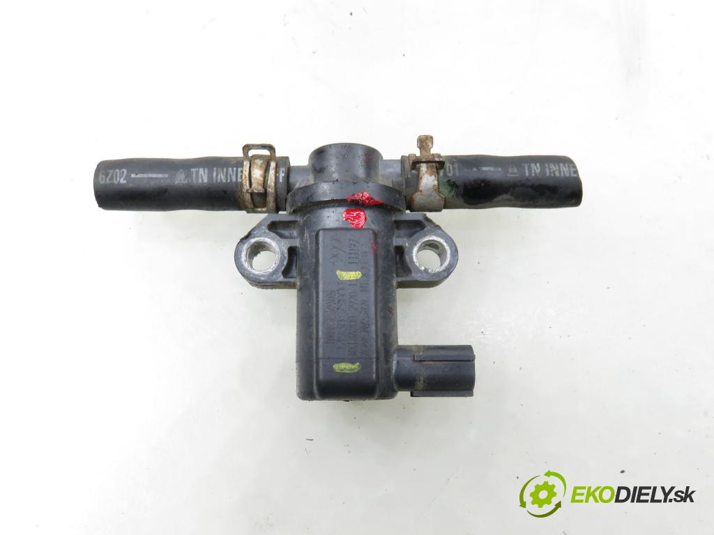 NISSAN PATHFINDER III (R51) TERENOWY 2007 198,00 4.0 4WD 269 - VQ40DE 3954,00 ELEKTROVENTIL: VAKUUM: 149307S000 ; MX1362002920