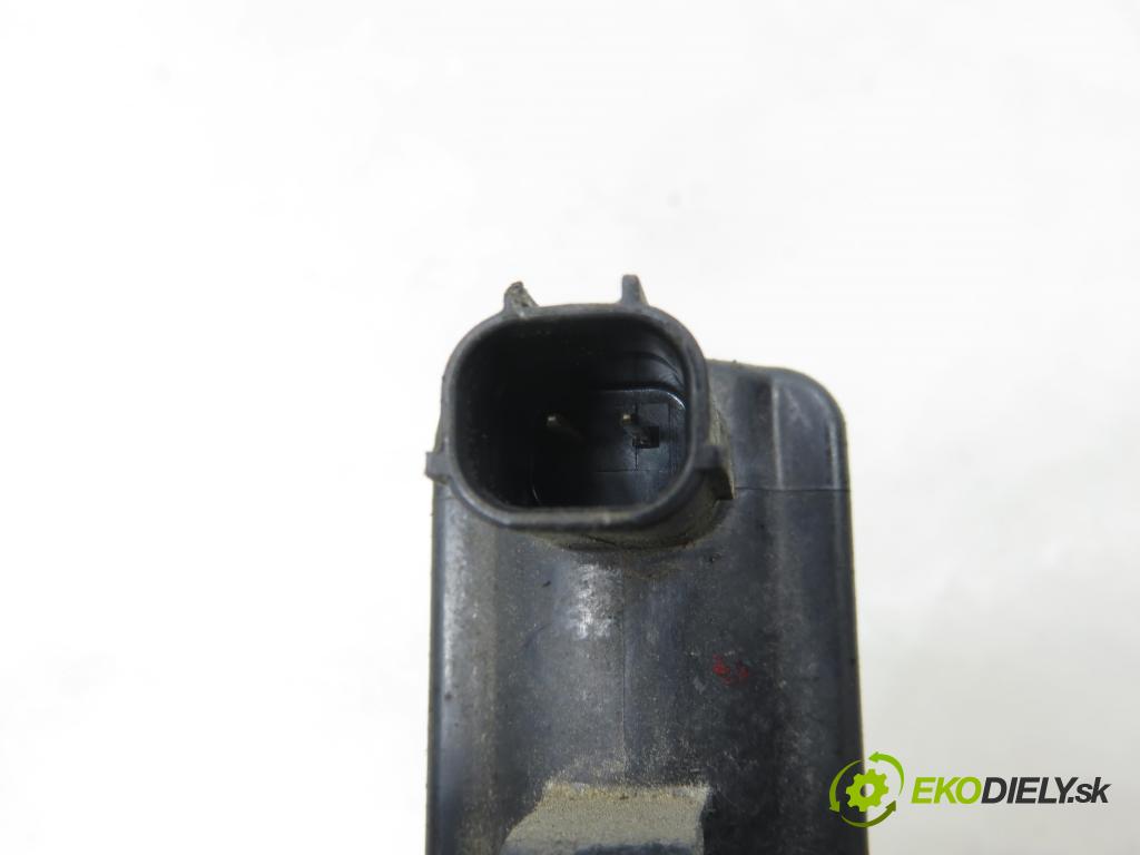 NISSAN PATHFINDER III (R51) TERENOWY 2007 198,00 4.0 4WD 269 - VQ40DE 3954,00 ELEKTROVENTIL: VAKUUM: 149307S000 ; MX1362002920