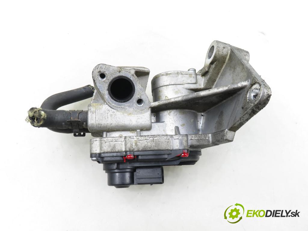 VW PASSAT B6 (3C2) SEDAN 2005 110,00 2.0 FSI - BLR 1984,00 VENTIL EGR A2C53082890