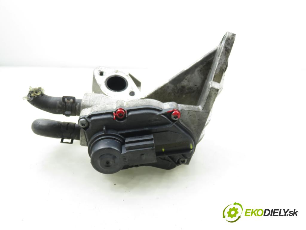 VW PASSAT B6 (3C2) SEDAN 2005 110,00 2.0 FSI - BLR 1984,00 VENTIL EGR A2C53082890