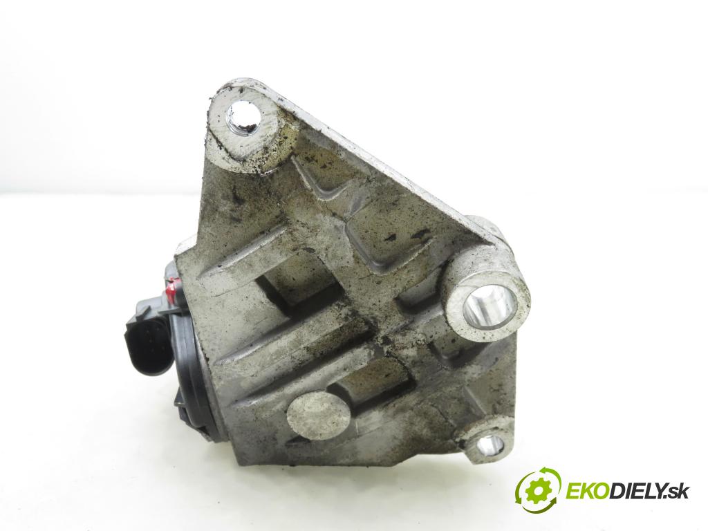 VW PASSAT B6 (3C2) SEDAN 2005 110,00 2.0 FSI - BLR 1984,00 VENTIL EGR A2C53082890