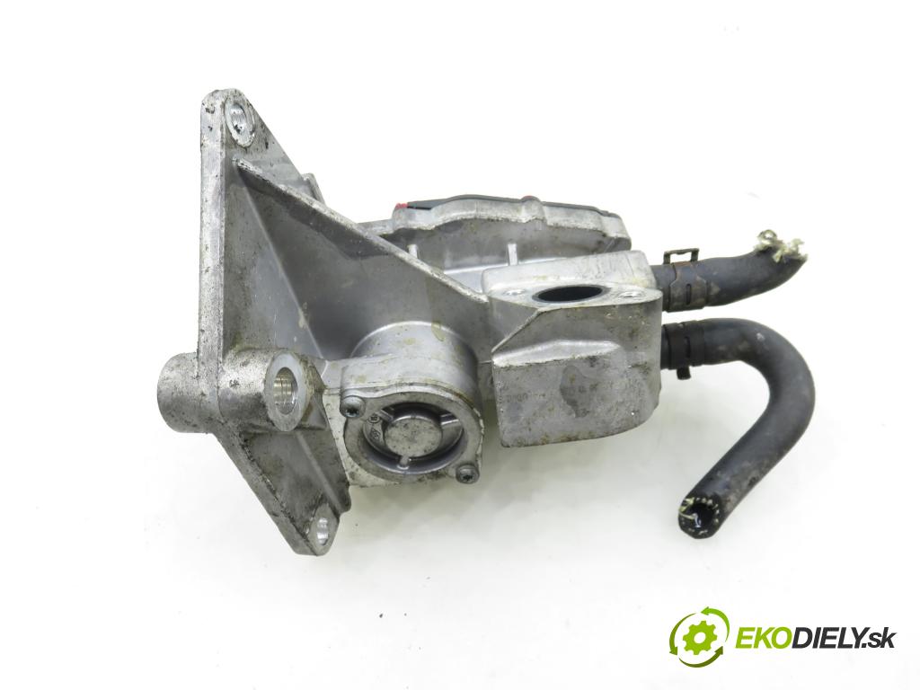 VW PASSAT B6 (3C2) SEDAN 2005 110,00 2.0 FSI - BLR 1984,00 VENTIL EGR A2C53082890